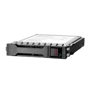 Hard Disk Server HPE P28352-B21 512e 2.4TB SAS 10000RPM imagine