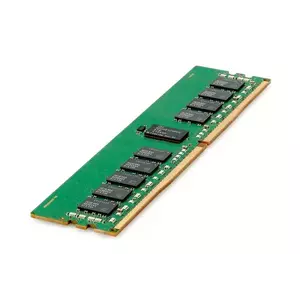 Memorie Server HP P06033-B21 32GB DDR4 3200Mhz imagine