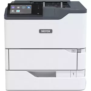 Imprimanta Laser Monocrom Xerox VersaLink B620DN imagine
