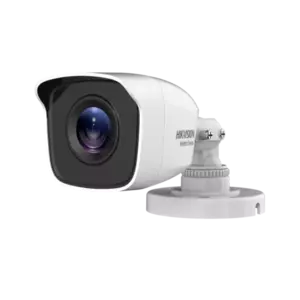 Camera supraveghere Hikvision HWT-B150-M 2.8 mm imagine