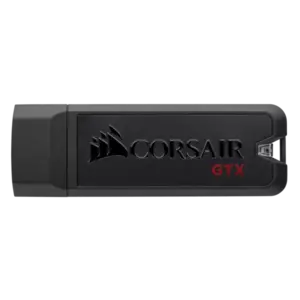 Flash Drive Corsair Voyager GTX 1TB USB 3.1 imagine