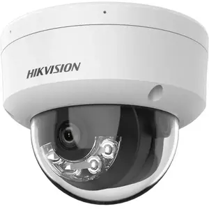 Camera supraveghere Hikvision DS-2CD1183G2-LIUF 2.8mm imagine