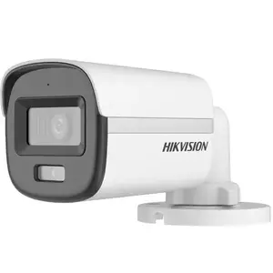 Camera supraveghere Hikvision DS-2CE10DF0T-LFS 2.8mm imagine