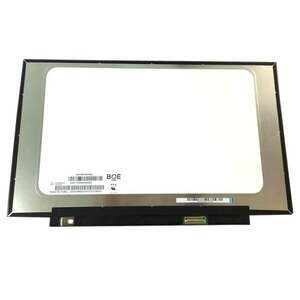 Display laptop NV140FHM N4B 14.0 LED slim 30 pini Full HD IPS imagine