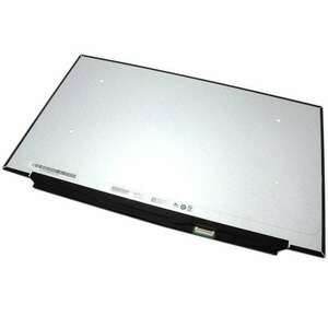 Display laptop Asus ROG Strix Scar G731 Ecran 17.3 1920X1080 40 pini eDP 240Hz imagine