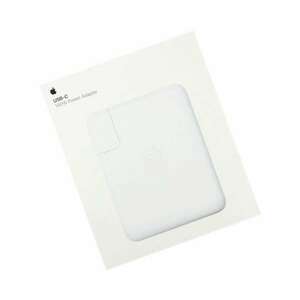 Incarcator Apple MacBook Air M1 13 A2337 2020 140W ORIGINAL imagine