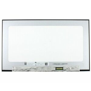 Display laptop AUO B140HAN03.2 HW2A Ecran 14.0 1920x1080 30 pini eDP Slim imagine