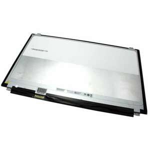 Display laptop Innolux N173DSE-G3A Ecran 17.3 UHD 3480X2160 40 pini Edp imagine