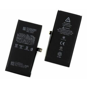 Baterie Acumulator iPhone 12 Mini imagine