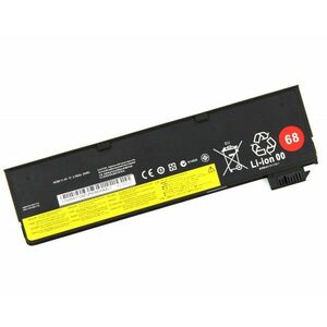 Baterie Lenovo ThinkPad P50s 24Wh imagine