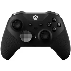 Controller Wireless Xbox One Elite Series 2 imagine