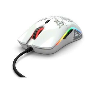 Mouse Gaming imagine
