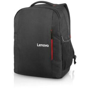 Rucsac laptop Lenovo Everyday B515, 15.6inch (Negru) imagine