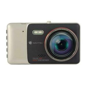 Camera video auto Navitel MSR900, 12Mpx, Full HD, 170°, G-senzor imagine