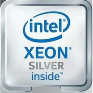 Procesor Server HP Intel Xeon Silver 4310, 12 core, 2.10GHz, 18MB L3 Cache, Socket 4189, Tray, 120 W imagine