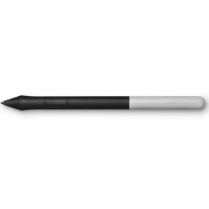 Pen Wacom Pen pentru One 13 (DTC133) imagine