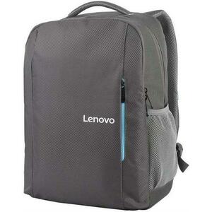 Rucsac laptop Lenovo Everyday B515, 15.6inch (Gri) imagine