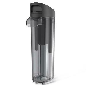 Rezervor de apa reziduala compatibil cu Aspirator vertical Tineco Floor One S5 Combo Plus, 0.45 L imagine
