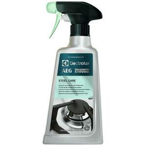 Spray curatare suprafete din Inox Electrolux M3SCS300, 500 ml imagine