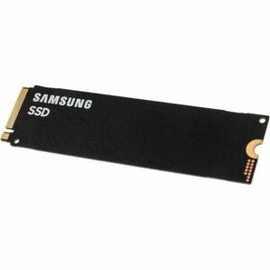 SSD Samsung PM9A1, 512 GB, M.2 2280, PCI-E x4 (Negru) imagine