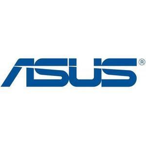 Extensie de garantie Asus de la 2 la 3 ani pentru Notebook Consumer si Ultrabook imagine
