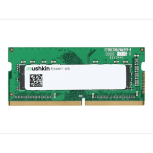 Memorie RAM, Mushkin, DDR4, 8GB, 3200 MHz imagine