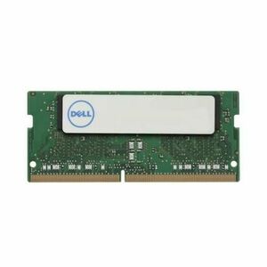Memorie, Dell, 16GB, DDR4, 3200MHz imagine