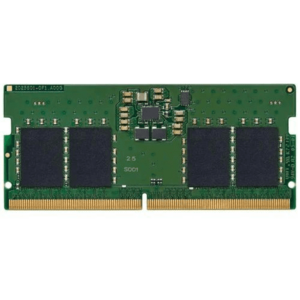 Memorie RAM, Kingston, 8 GB, 5600 MHz DDR5 RAM, Pentru notebook imagine