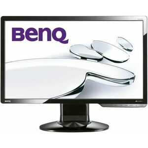 Monitor Refurbished BENQ G2222HDL, 21.5 Inch Full HD, DVI, VGA imagine