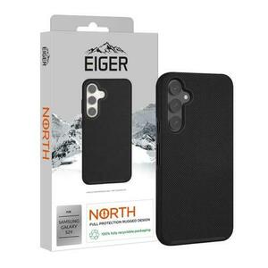 Husa Eiger North Case compatibila cu Samsung Galaxy S24 imagine