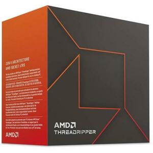 Procesor AMD Ryzen Threadripper 7970X, 4.0GHz, sTR5, 128MB (Box) imagine