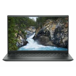 Laptop Refurbished Dell Vostro 14 5410, Intel Core i5-1035G1 1.00-3.60GHz, 16GB DDR4, 512GB SSD, 14 Inch Full HD, Webcam imagine