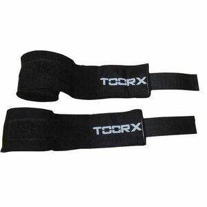 Banda elastica Toorx BOT-029, Box/MMA imagine