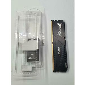 Memorie Kingston FURY Beast 32GB DDR5 5600MHz CL40 imagine