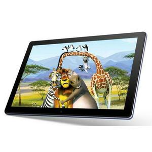 Tableta Doogee U10, Procesor Rockchip RK3562 Quad Core, Ecran IPS HD 10.1inch, Android, 4GB RAM, 128GB Flash, Aplicatii Copii (Mov) imagine