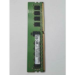 Memorie Server Samsung M393A2K40CB2-CTD 16GB @2666MHz, DDR4, RDIMM, 1.2V imagine
