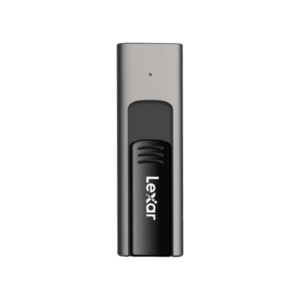 Stick USB Lexar JumpDrive M900, 128GB, USB 3.1 imagine