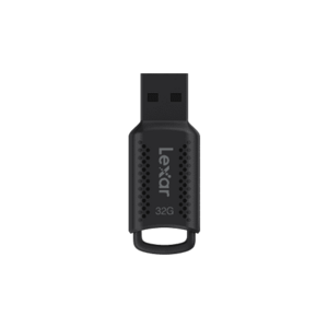 Stick USB Lexar JumpDrive V400, USB 3.0, 32GB imagine