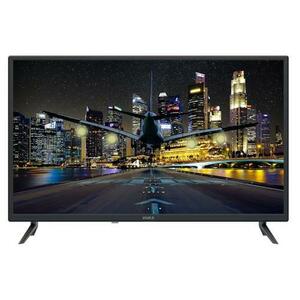 Televizor LED Vivax 80 cm (32inch) 32LE115T2S2, HD Ready, CI+ imagine