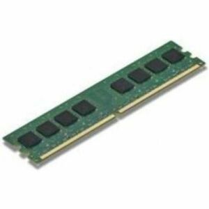 Memorie RAM, Fujitsu, DDR4, 2400 MHz, 16 GB imagine