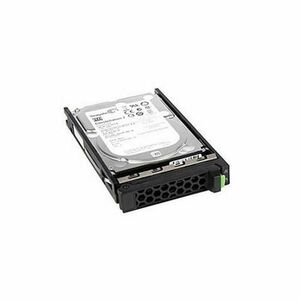 HDD Server Fujitsu S26361-F5728-L112, SAS 12Gb/s, 1.2 TB, 10K RPM, 3.5inch imagine