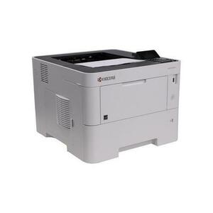 Imprimanta Refurbished Laser Monocrom Kyocera P3145DN, A4, 45 ppm, 600 x 600 dpi, USB, Retea imagine