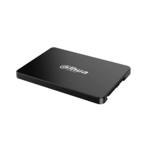 SSD Dahua Technology E800S, 256GB, SATA III, 3D NAND, 2.5inch imagine