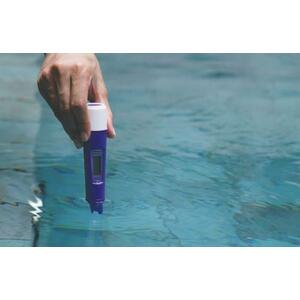 Tester pH digital apa piscina K977CS imagine