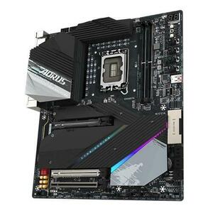 Placa de baza Gigabyte Z790 AORUS TACHYON X, DDR5, LGA1700, E-ATX imagine