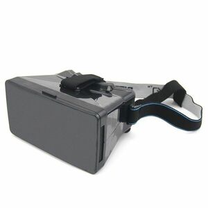 Ochelari Realitate Virtuala TechStar VR 150 pt 3.5-5.5 inchi imagine