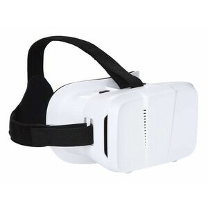 Ochelari Realitate Virtuala TechStar BoBo Z2 display 4.7-6 inchi imagine