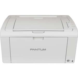 Imprimanta-PANTUM-P2509W imagine