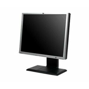 Monitor Second Hand HP LP2065, 20 Inch LCD, 1600 x 1200, DVI, USB imagine
