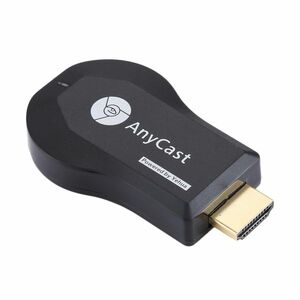 Anycast Dongle Plus Mirroring HDMI imagine